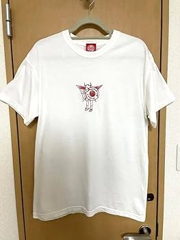 S 新品　King Gnu パーカー　グッズ　millenniumparade King Gnu パーカー XXL ツアー グッズ UNKNOWN - メルカリ